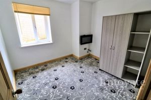 Photo 5- click for photo gallery